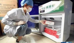 来个在线观看免费观看,在线观影新体验！