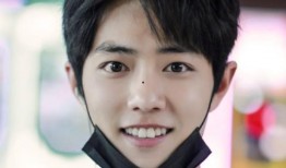 内部员工爆料肖战的视频,揭秘明星幕后生活