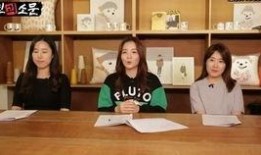 新闻背后的爆料者是谁,揭秘神秘爆料者身份