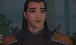 侠岚105集在线观看,揭秘神秘力量，决战在即！